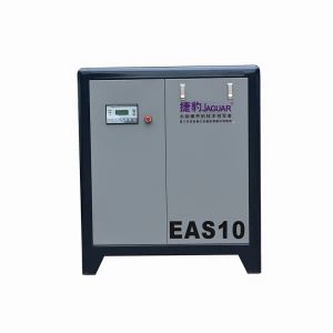 बेल्ट ड्राइव एयर कंप्रेसर